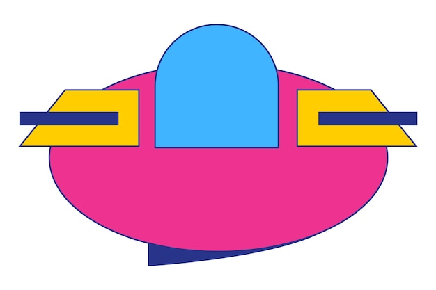 Smaki Domu — kulinaria logo